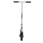 Çocuk - Razor A5 Air Scooter 13073090 (Silver) - Şehir İçi Sürüş Konforu - Görsel 5