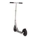 Çocuk - Razor A5 Air Scooter 13073090 (Silver) - Şehir İçi Sürüş Konforu - Görsel 4