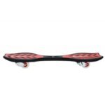 Çocuk - Razor Ripstik Air Pro Skateboard - Yüksek Performans ve Hız - Görsel 4