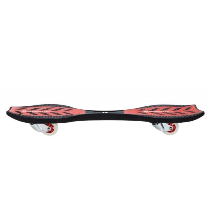 Çocuk - Razor Ripstik Air Pro Skateboard - Yüksek Performans ve Hız - Görsel 4