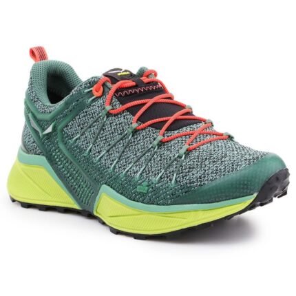 Salewa Ws Dropline W 61369-5585 Ayakkabıları