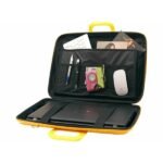 Çanta - Bombata E00660 Evrak Laptop Çantası - Kullanışlı İtalyan Şık Çanta - Görsel 2