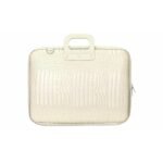 Çanta - Bombata E00684 Evrak Laptop Çantası - İtalyan Tasarım ve Şıklık - Ana Görsel