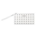 Çanta - Michael Kors 35S5STVW3I Kadın Çanta - Modern Fonksiyonel Kadın Çantası - Ana Görsel