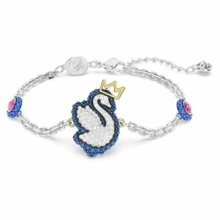 Swarovski 5650187 Kadın Bilezik – Şıklığın ve Zarafetin Sembolü