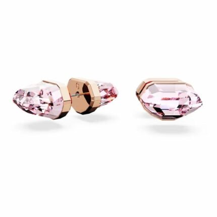 Swarovski Kadın Küpe – Zarafetin Parlak Yansıması
