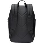 Columbia Buxton 26L 2
