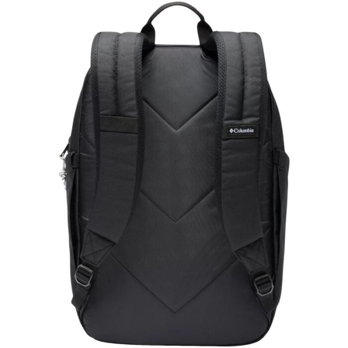 Columbia Buxton 26L 2