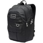 Columbia Buxton 26L