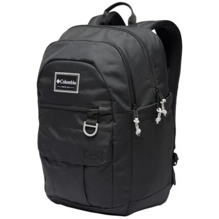 Columbia Buxton 26L