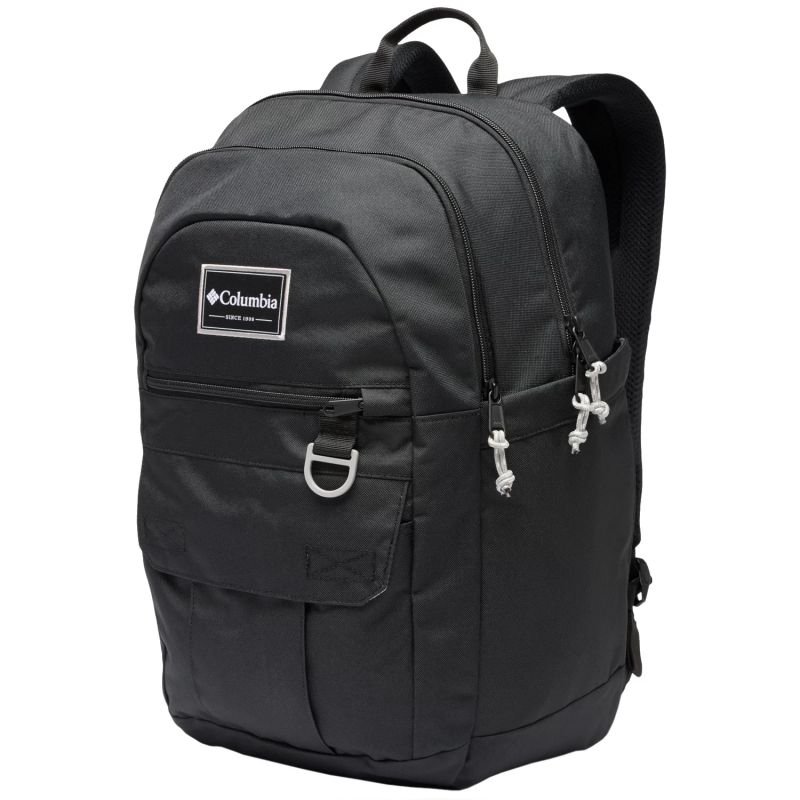 tryoshop-columbia-buxton-26l-backpack-2121451010-1428928-1 Columbia Buxton 26L