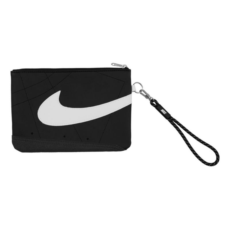 tryoshop-nike-icon-blazer-wristlet-large-92800618784-1506033-1 Nike Icon Blazer