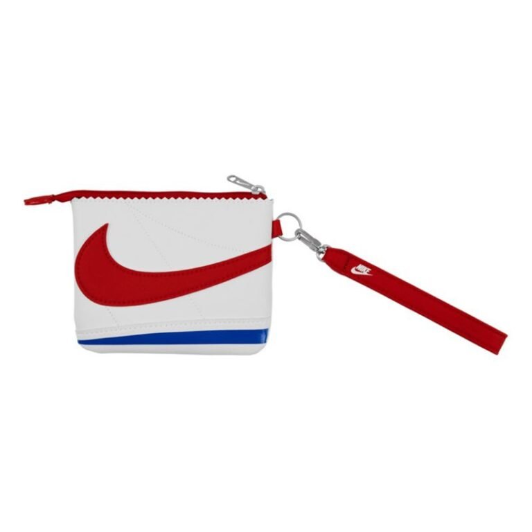 Nike Icon Cortez