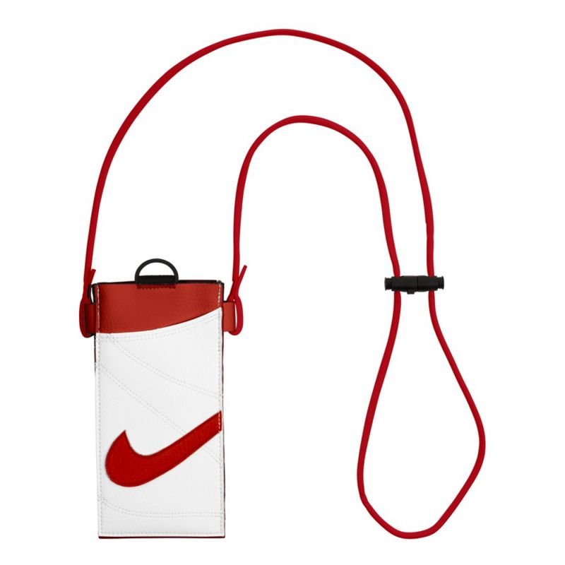 tryoshop-nike-premium-phone-crossbody-case-92800618783-1505359-1 Nike Telefon Askılı