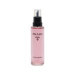 Parfüm - Prada Paradoxe Kadın Parfümü 100 ml - Görsel 2
