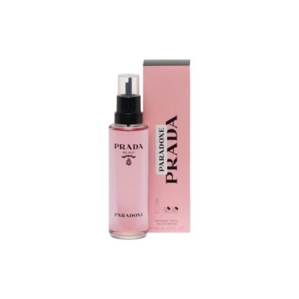 Parfüm - Prada Paradoxe Kadın Parfümü 100 ml - Ana Görsel