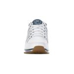 Ev ve Yaşam - K-Swiss Rinzler M 01235-990-M Ayakkabı - Şık ve Rahat Tasarım - Görsel 2