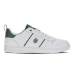 Ev ve Yaşam - K-Swiss Lozan Match LTH M 08903 Sneaker - Modern ve Konforlu - Ana Görsel