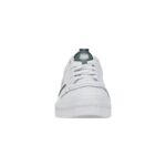 Ev ve Yaşam - K-Swiss Lozan Match LTH M 08903 Sneaker - Modern ve Konforlu - Görsel 3