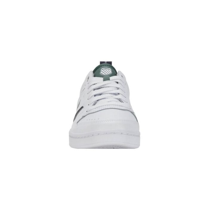 Ev ve Yaşam - K-Swiss Lozan Match LTH M 08903 Sneaker - Modern ve Konforlu - Görsel 3