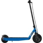 Çocuk - Razor S85 Power Core Mavi Elektrikli Scooter ile Konforlu Seyahat - Görsel 7