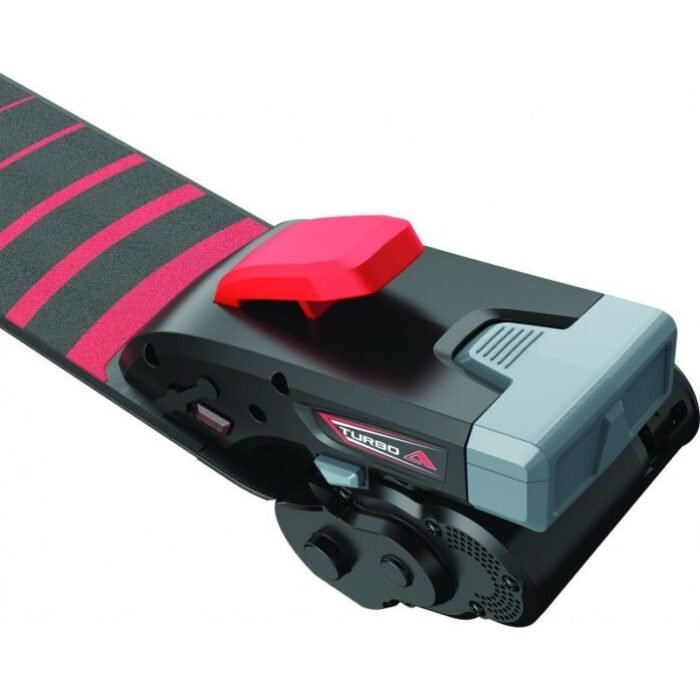 Çocuk - Razor Elektrikli Scooter Turbo A Modeli ile Güçlü ve Hızlı Kullanım - Görsel 2