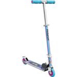 Çocuk - Razor Model A Holografik Çocuk Scooter ile Eğlenceli ve Güvenli Sürüş - Ana Görsel