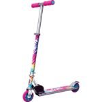 Çocuk - Razor A Tie-Dye Çocuk Scooter - Eğlenceli Keyifli Çocuk Scooter - Ana Görsel