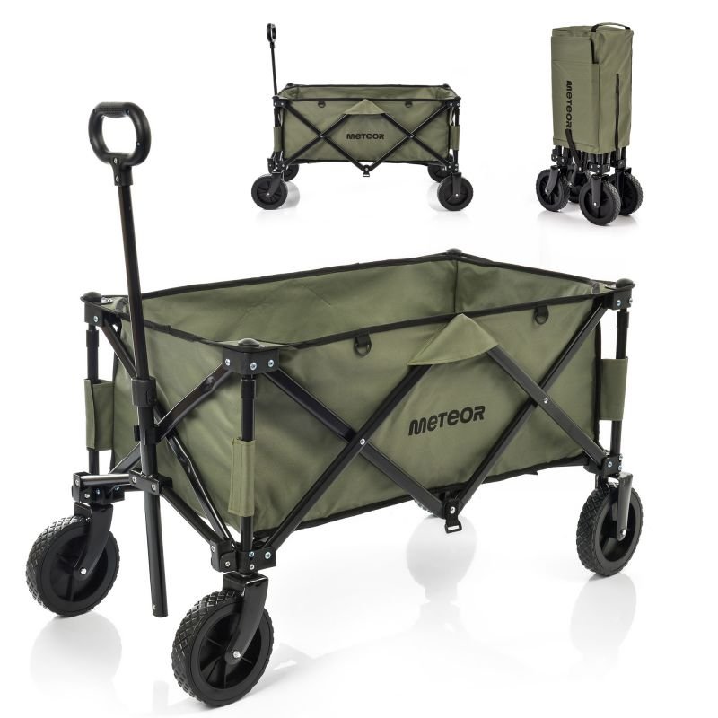 xlarge_clean - 2025-04-19T234114.423 Çocuk - Meteor Katlanabilir Taşıma Arabası ile Pratik ve Kolay Taşıma Çözümü - Ana Görsel