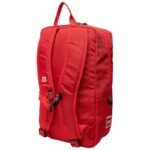 Çanta - Lego Brick 1x2 Sırt Çantası 20204-0021 - Görsel 3