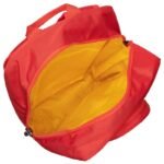 Çanta - Lego Brick 1x2 Sırt Çantası 20204-0021 - Görsel 2