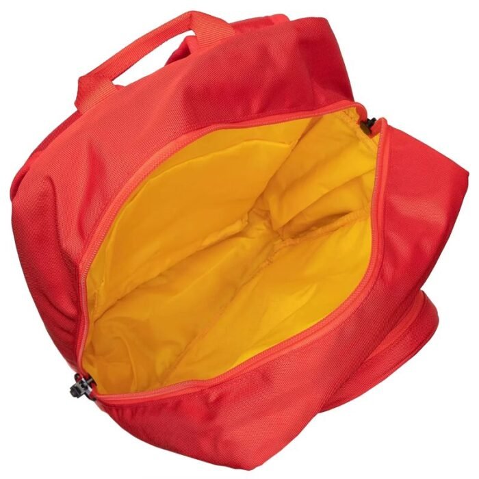 Çanta - Lego Brick 1x2 Sırt Çantası 20204-0021 - Görsel 2