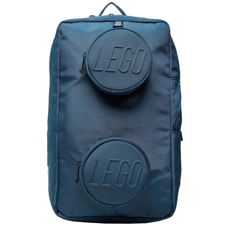 xlarge_clean - 2025-04-20T113355.937 Çanta - Lego Brick 1x2 Sırt Çantası 20204 - Ana Görsel