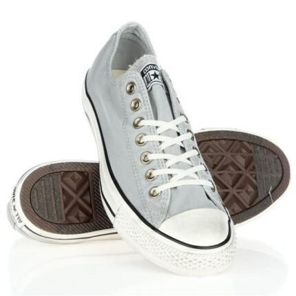 Converse Chuck Taylor OX 142229F- 37 Numara