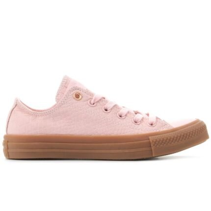 Converse Ctas OX W 157297C Ayakkabı-  36 Numara