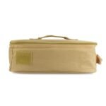 Ev ve Yaşam - Offlander Offroad Yatay 4L Kamp Çantası OFFCACC17KH ile Kolay Taşıma İmkanı - Görsel 7