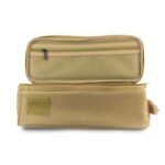 Ev ve Yaşam - Offlander Offroad Yatay 4L Kamp Çantası OFFCACC17KH ile Kolay Taşıma İmkanı - Görsel 3