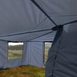 Ev ve Yaşam - Dutch Mountains Annex Side 2 - Görsel 3
