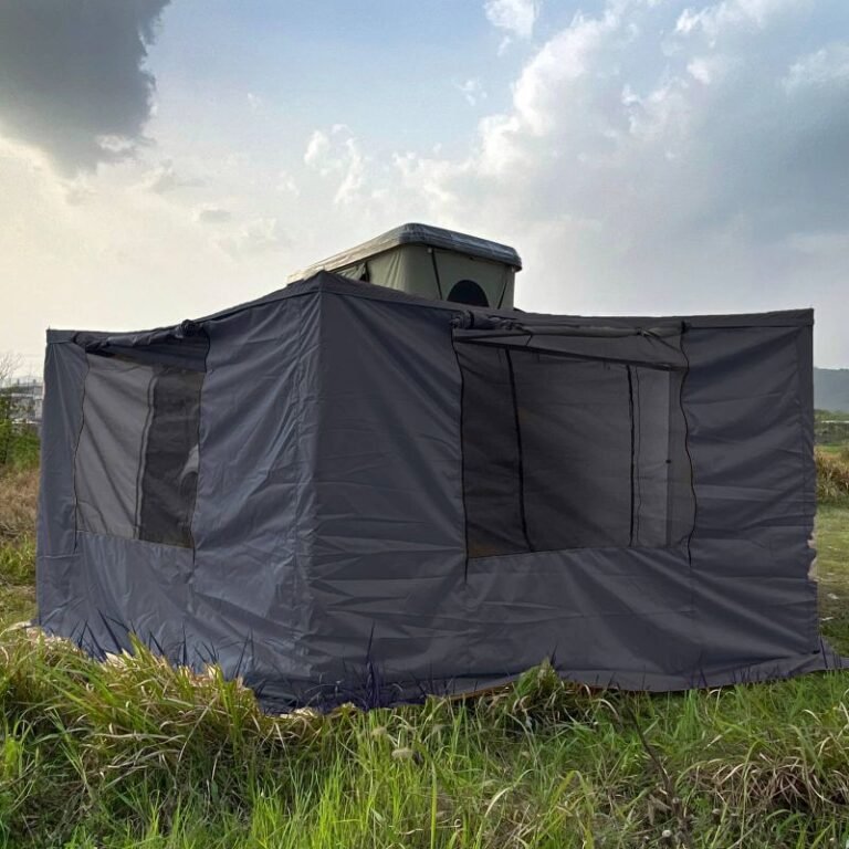 Ev ve Yaşam - Dutch Mountains Annex Side 2 - Görsel 2