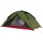Ev ve Yaşam - High Peak Woodpecker 3 Kişilik İglo Çadır 10194 - Ferah ve Konforlu İç Mekan - Görsel 3