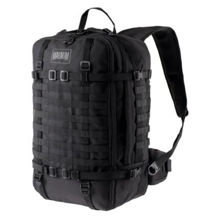 Çanta - Magnum Taiga 45L Sırt Çantası - Ana Görsel