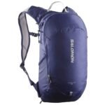 Çanta - Salomon Trailblazer 10 Sırt Çantası C21830 - Ana Görsel