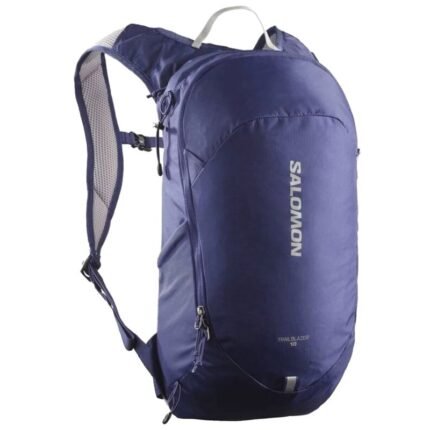 Çanta - Salomon Trailblazer 10 Sırt Çantası C21830 - Ana Görsel