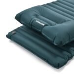 Meteor 2in1 Başlıklı 5