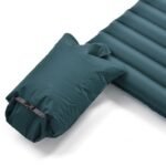 Meteor 2in1 Başlıklı 4