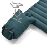 Meteor 2in1 Başlıklı 3