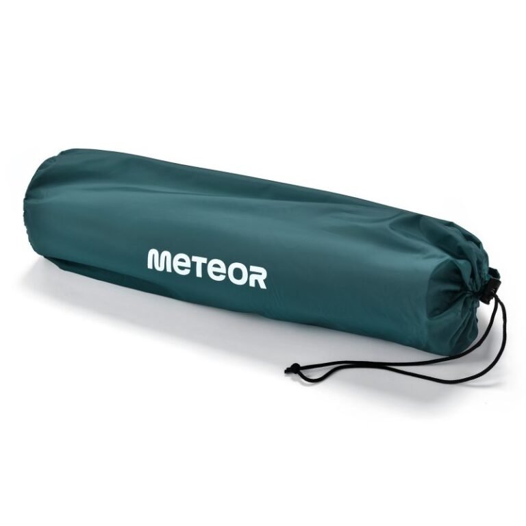 Meteor 2in1 Başlıklı 2