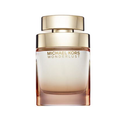 Michael Kors Wonderlust Eau de Parfum