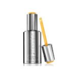 Kozmetik - Elizabeth Arden Prevage Yaşlanma Karşıtı Günlük Serum - 30 ml Güçlü Anti-Aging Formül - Ana Görsel