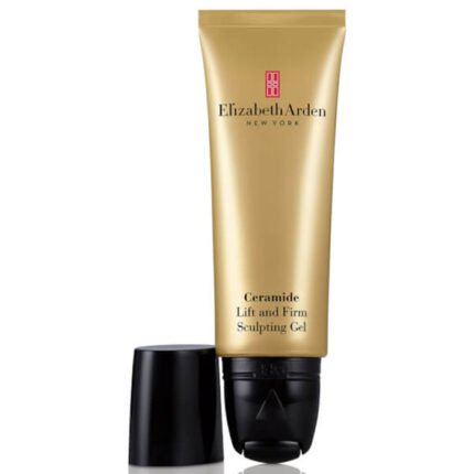 Kozmetik - Elizabeth Arden Ceramide Lift Sıkılaştırıcı Jel 50ml - Ana Görsel